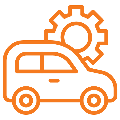 Quality Auto Service & Repair